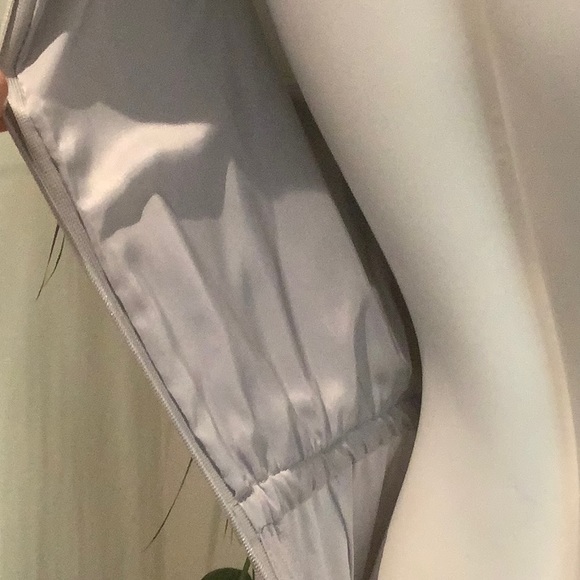 Babaton jumpsuit - Picture 8 of 13